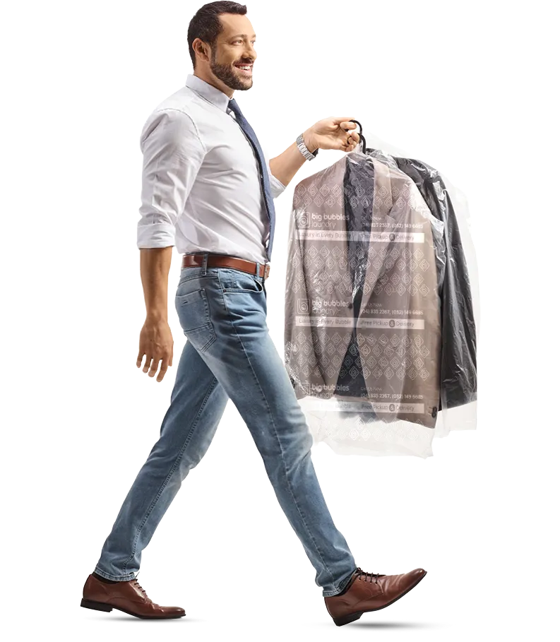 premium-laundry-in-dubai