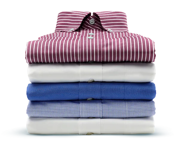 Premium Dry Cleaning in Dubai