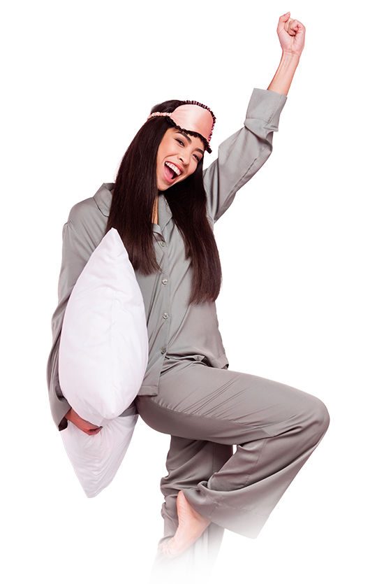 Bed-Linen-laundry services in dubai