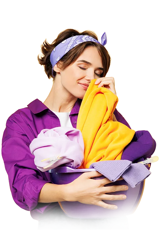 Customized-Wash-Services in Dubai