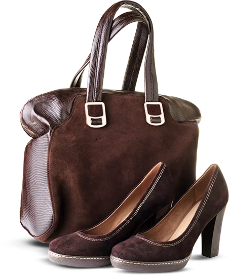 Leather-Care-Big Bubbles