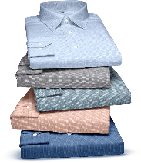 Stream-Ironing-Big Bubbles