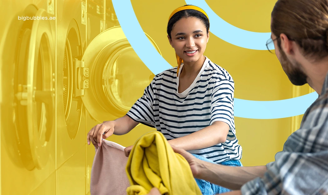 shrink clothes in dryer